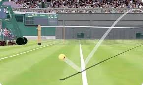 速来！这波福利已经藏不住了