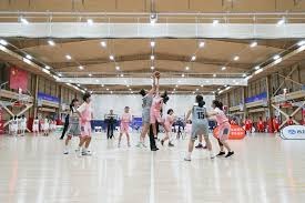 CCTV5直播！辽篮五项数据占优，均有主力缺席，四将或刷新里程碑